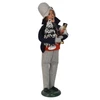 Byers' Choice Nutcracker Man Caroler | The Shops at Colonial Williamsburg