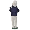 Byers' Choice Nutcracker Man Caroler | The Shops at Colonial Williamsburg