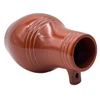 Colonial Williamsburg Ceramic Bird Bottle | The Shops at Colonial Williamsburg