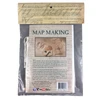 You Can Learn Children's Craft Kit - Map Making | The Shops at Colonial Williamsburg