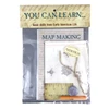 You Can Learn Children's Craft Kit - Map Making | The Shops at Colonial Williamsburg