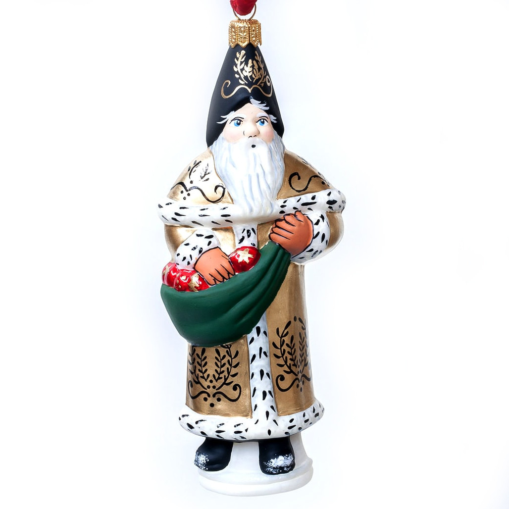 Vaillancourt figurines Outlet