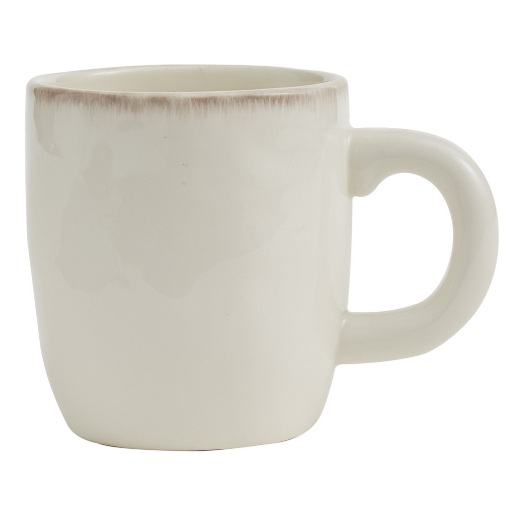 Villager Mug | The Shops at Colonial Williamsburg