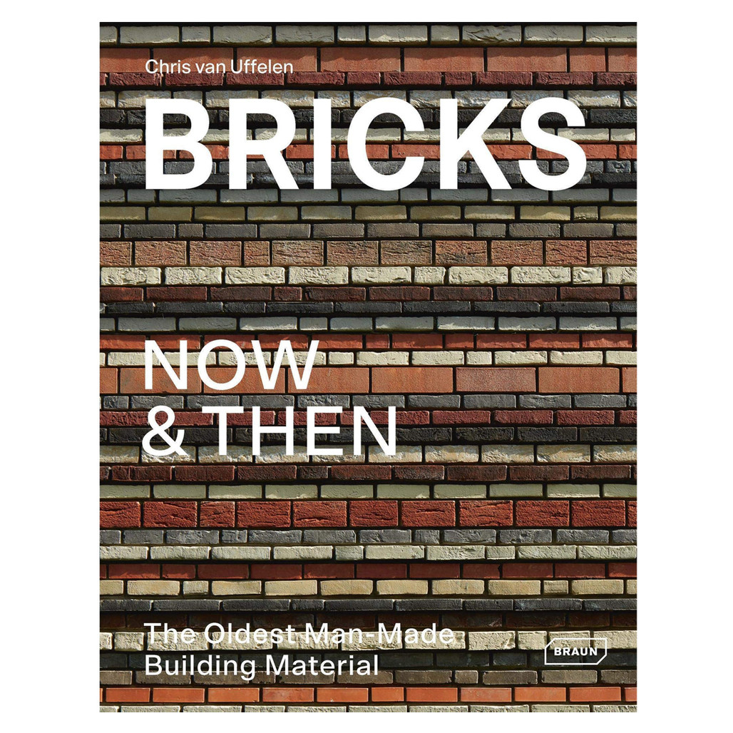 Bricks: Now and Then | The Shops at Colonial Williamsburg