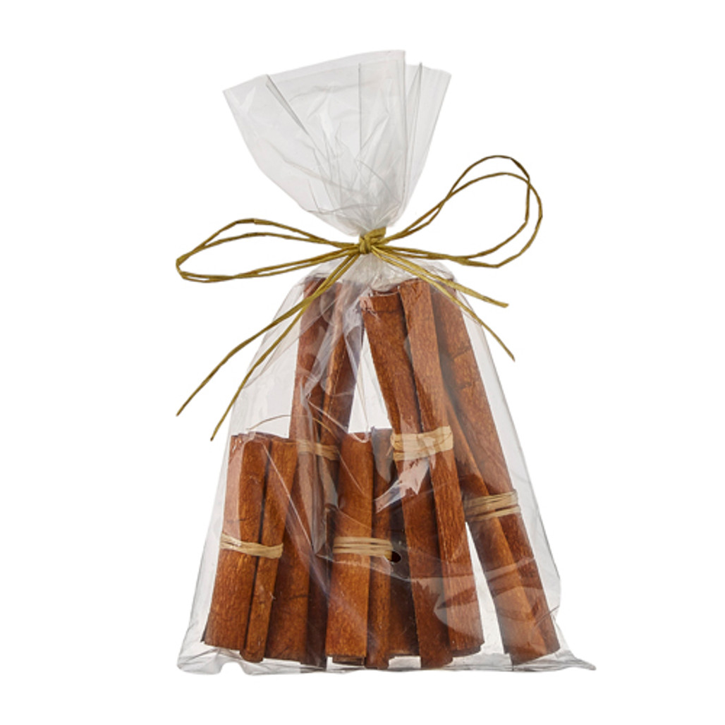 Cinnamon Sticks | The Shops at Colonial Williamsburg