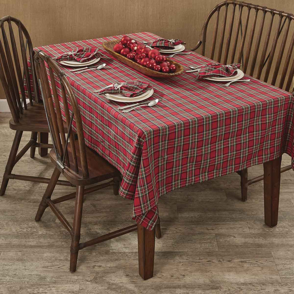 Kitchen Linens, Kitchen & Table Linens