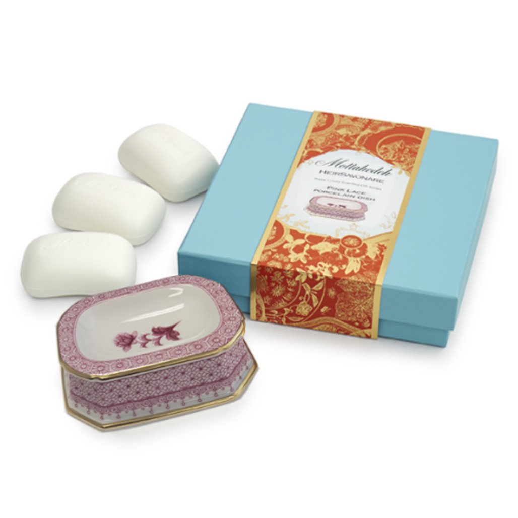MOLANI Delicate Whip Soap 7個セット MOLANI Delicate Whip Soap 7個セット