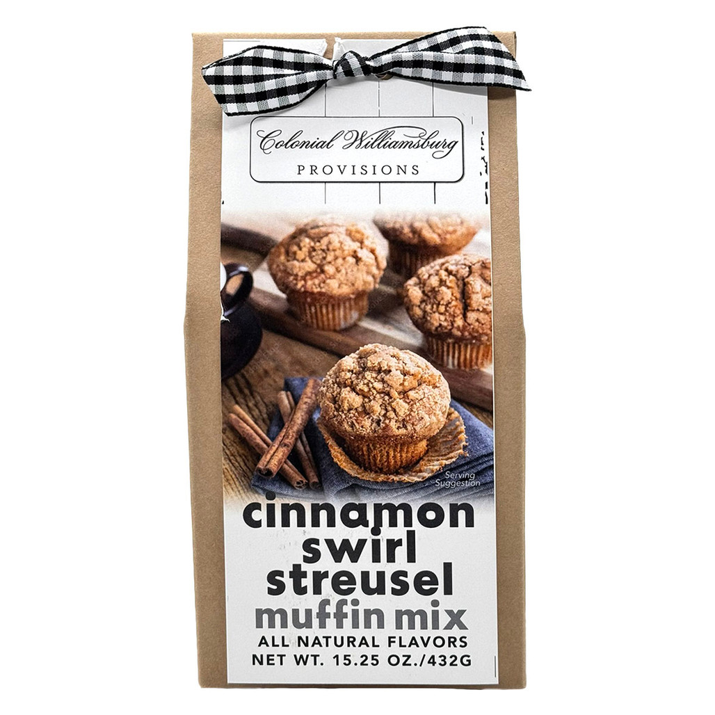 Muffin様✨ Martha White Sweet & Moist Strawberry Cheesecake Muffin Mix