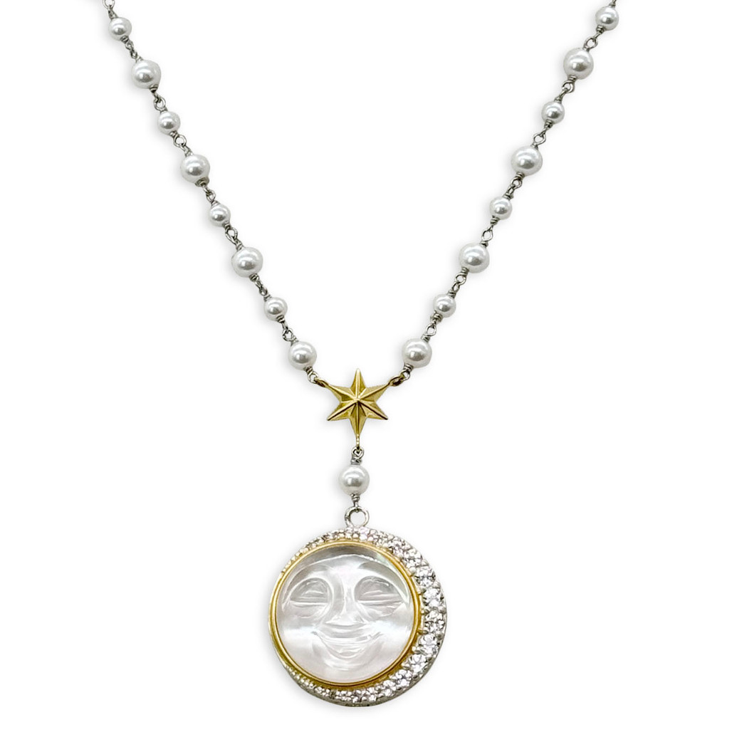 Moon Phase