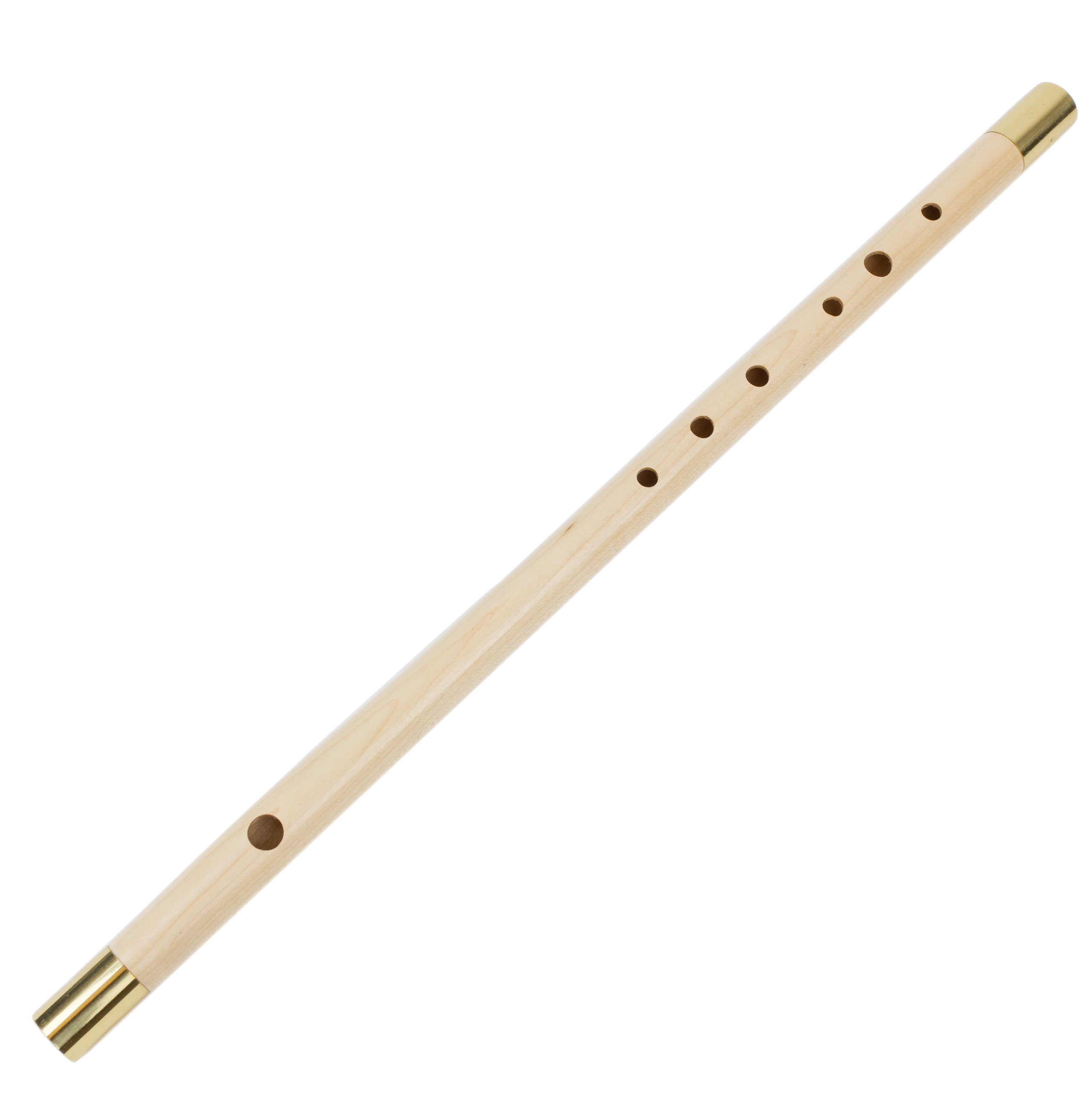Maple Wood Fife