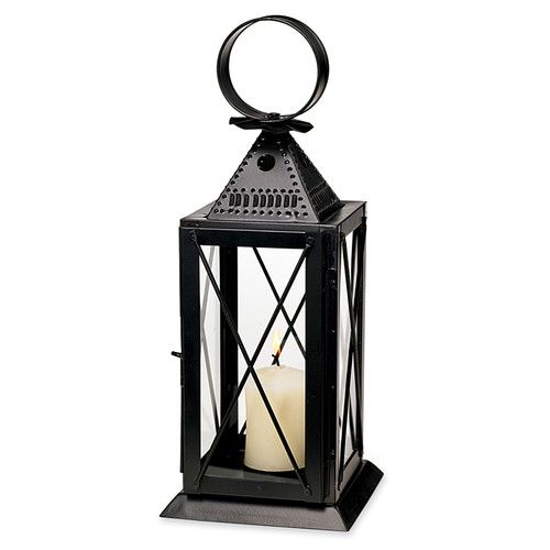 Lanterns