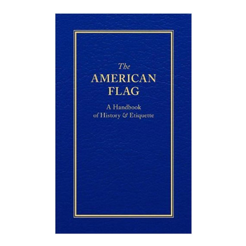 Craft: An American History