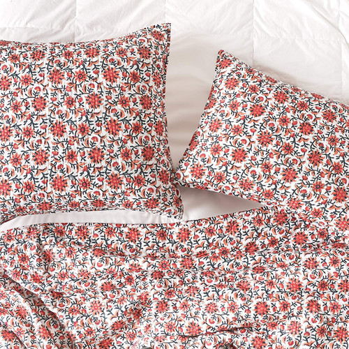 Colley Bedding Collection | The Shops at Colonial Williamsburg