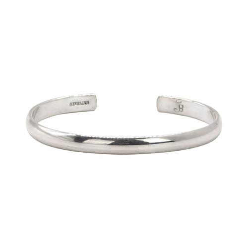 Buy Silver Bracelets & Bangles for Women by KICKY & PERKY Online | Ajio.com