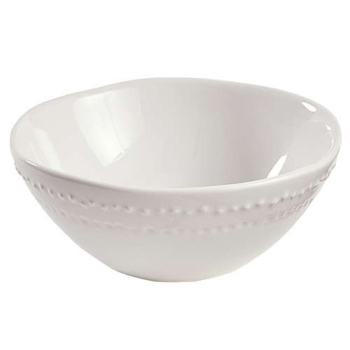 Peyton Dinnerware Collection - Bowl | The Shops at Colonial Williamsburg