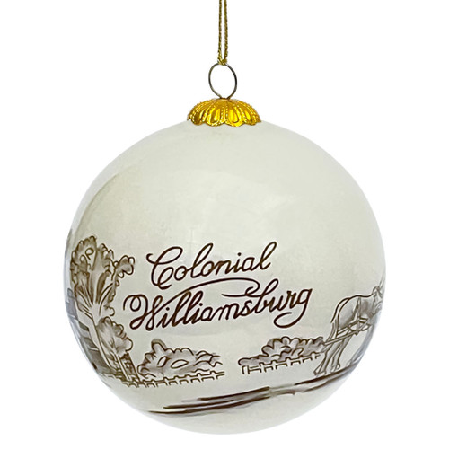 その他 Colonial Christmas Colonial Christmas Village Jigsaw Puzzle for Adults and Kids
