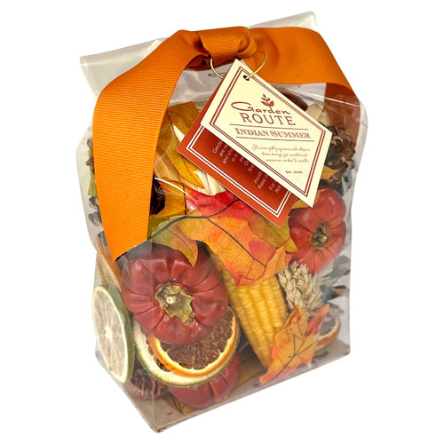 Indian Summer Preserved Potpourri Blend | The Shops at Colonial Williamsburg