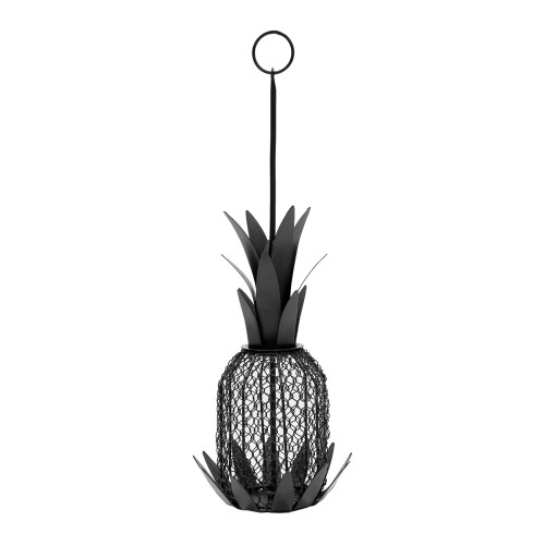 Pineapple Bird Feeder | The Shops at Colonial Williamsburg