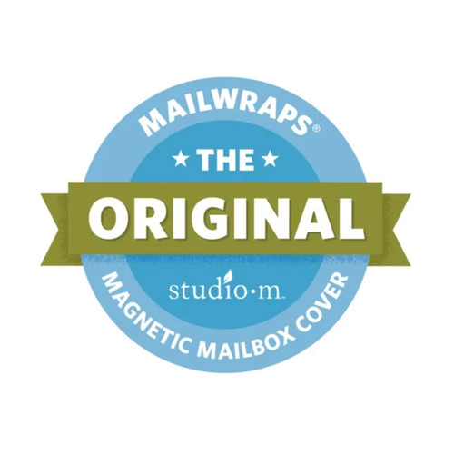 MailWrap Mailbox Cover | The Shops at Colonial Williamsburg