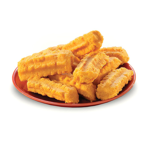 Joyous Holiday Selections Assortment by Mississippi Cheese Straw Factory | The Shops at Colonial Williamsburg