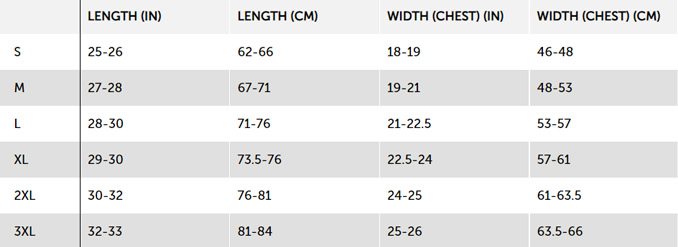 -themountain-tshirt-sizing.jpg