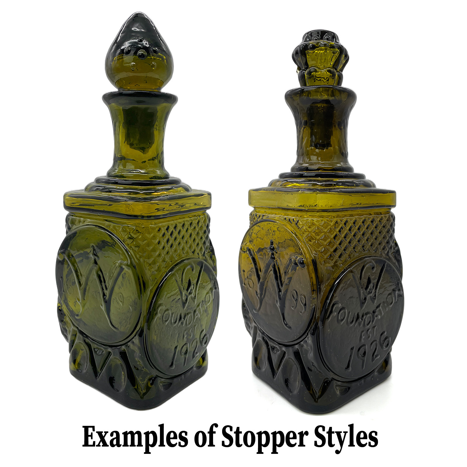 118770-h25-02-topstyles.jpg 118770-h25-02-topstyles.jpg