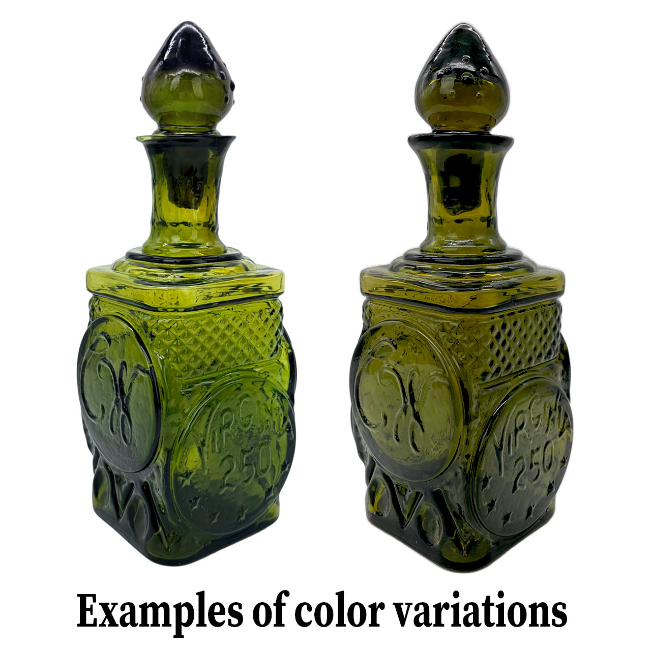 118770-h25-05-oliveteardrop.jpg