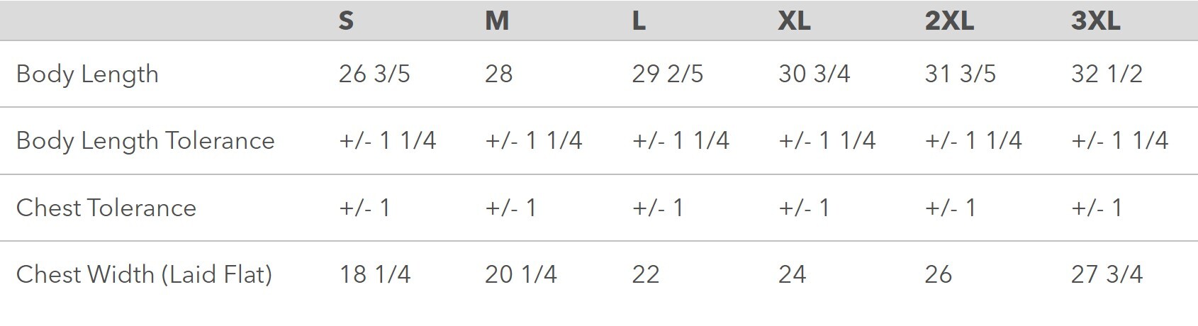 goodland-supply-tshirt-sizing.jpg goodland-supply-tshirt-sizing.jpg