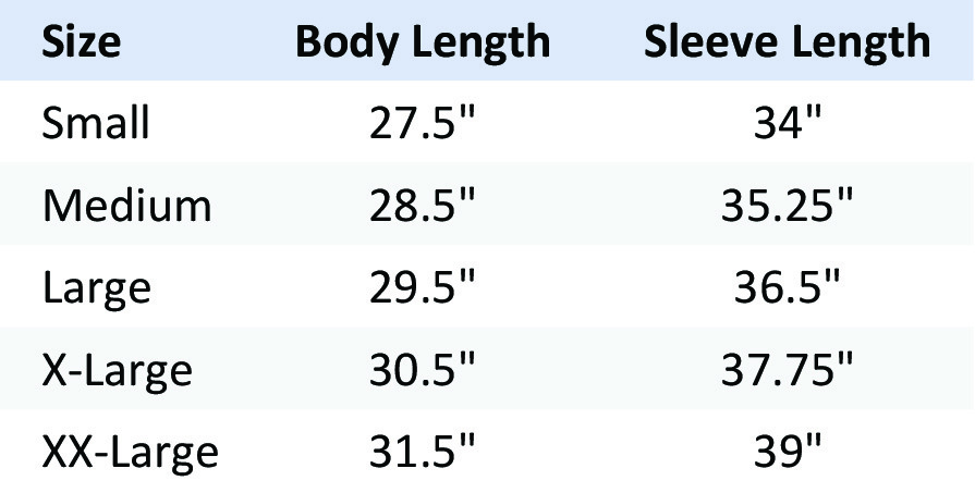 hoodie-sizing.jpg