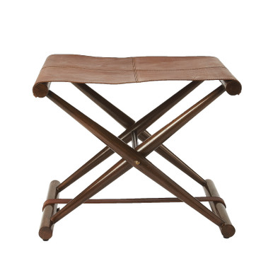 Sutton Folding Stool