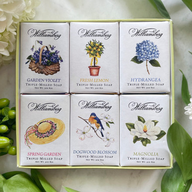 SUNaturals All in one soap 3本セット SUNaturals All in one soap 3本セット SUNaturals All in one soap 3