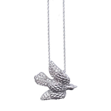 アクセサリー sullen OX DROP STONE NECKLACE WHITETOPAZ アクセサリー sullen OX DROP STONE NECKLACE WHITETOPAZ sullen