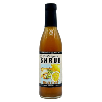 115516_sp24-00__87051.