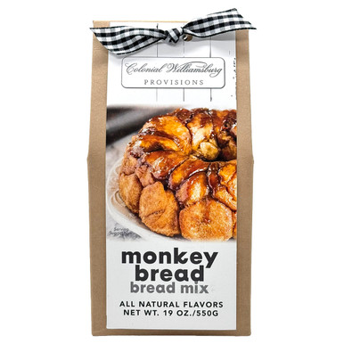 special made recipeモグワン 117058_h24-00__57527.