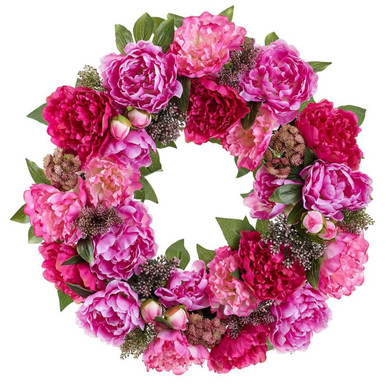 116458_sp25-00__25715.