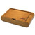 Copag Wooden Storage Box