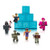 Roblox Series 3 Mystery Figures
