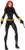 Marvel Retro 6-inch Collection Black Widow Figure