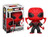 Funko POP Marvel Superior Spider-Man Exclusive