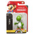 World of Nintendo Super Mario 2.5" Yoshi Mini Figure