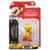 World of Nintendo Super Mario 2.5" Koopa Paratroopa Mini Figure