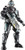 Halo Spartan Locke Figure