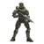 McFarlane Halo 5: Guardians Series 1 Master Chief Action Figure