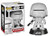 Funko Pop! Star Wars: EP7: FO Snowtrooper