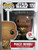 Funko POP! Star Wars Mace Windu Exclusive Vinyl Bobble Head #172