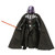 Star Wars, 2016 The Black Series, Darth Vader Emperor's Wrath Exclusive Action Figure, 6 Inches