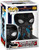 Funko Spider-Man Stealth Suit 469