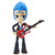 My Little Pony Equestria Girls Minis School Dance Flash Sentry