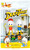 PhatMojo DuckTales Huey and Dewey