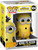 Funko Pop! Movies Minions 2 Kung Fu Kevin